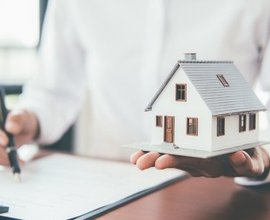 新竹国管公积金提取代办