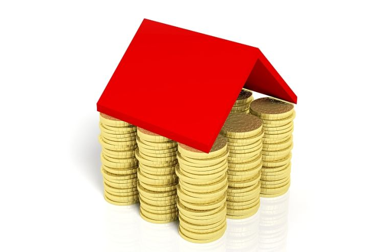 新竹离职公积金提取代办