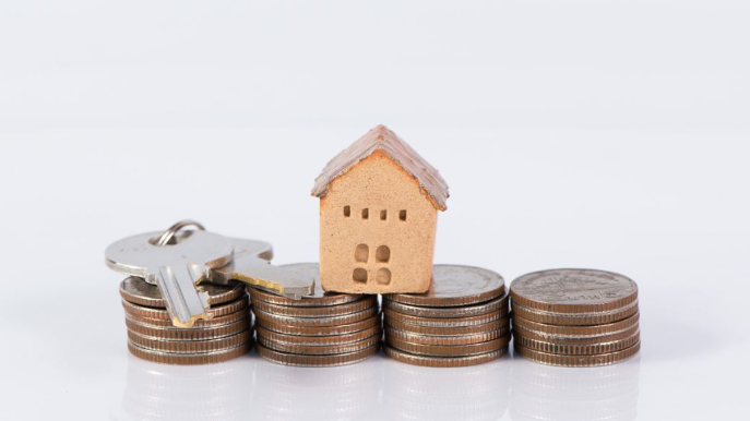 新竹封存公积金提取代办