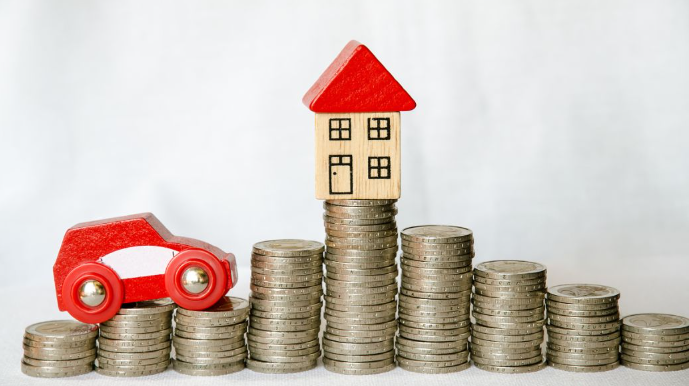 新竹在职公积金提取代办